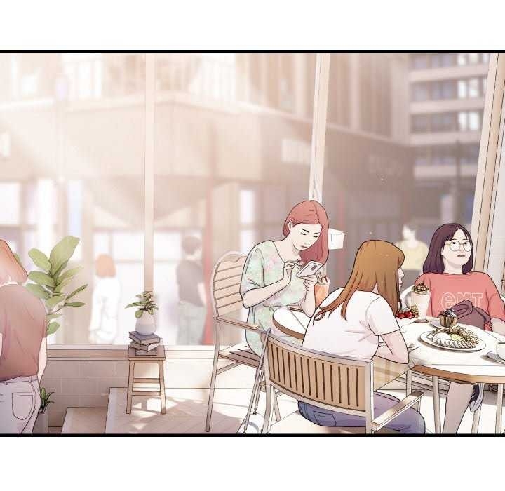 第75张