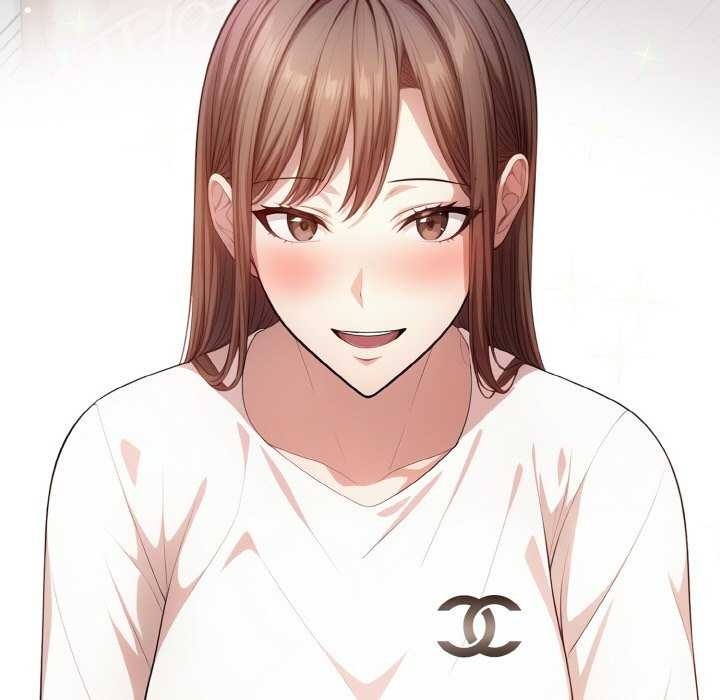 第114张