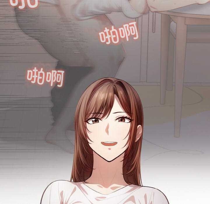 第153张