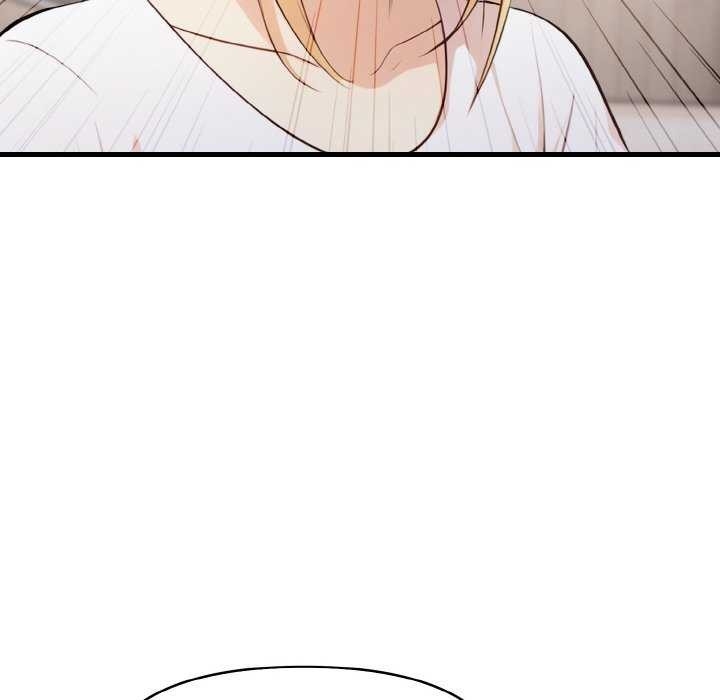 第165张