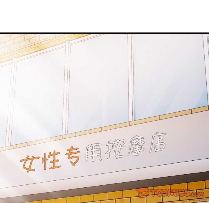 第5张