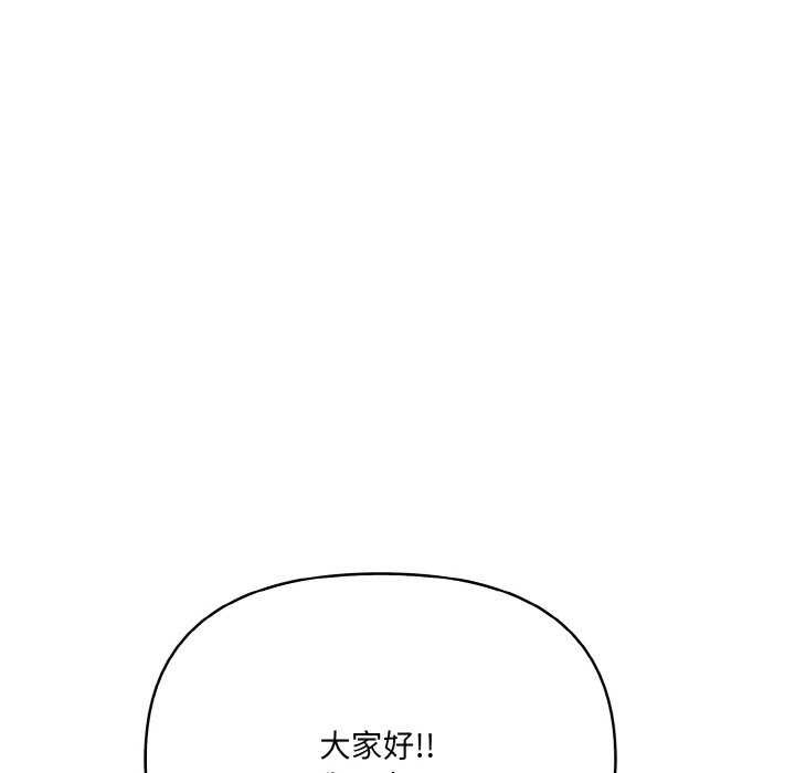 第15张