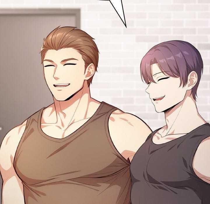 第74张