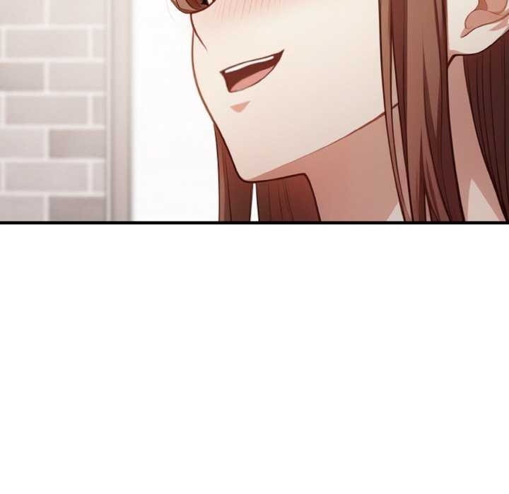 第81张