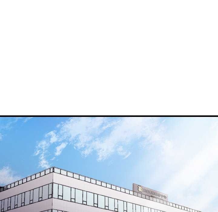 第87张