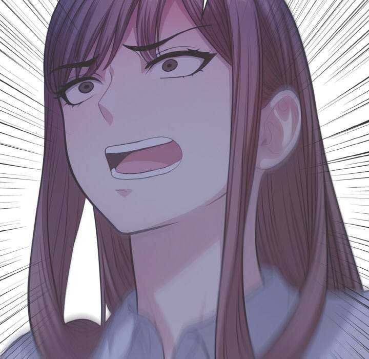 第13张
