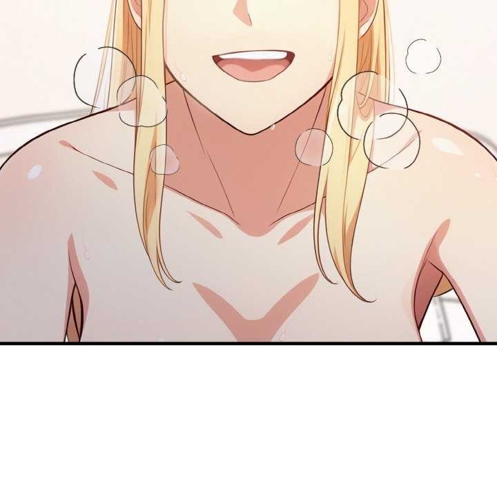 第48张