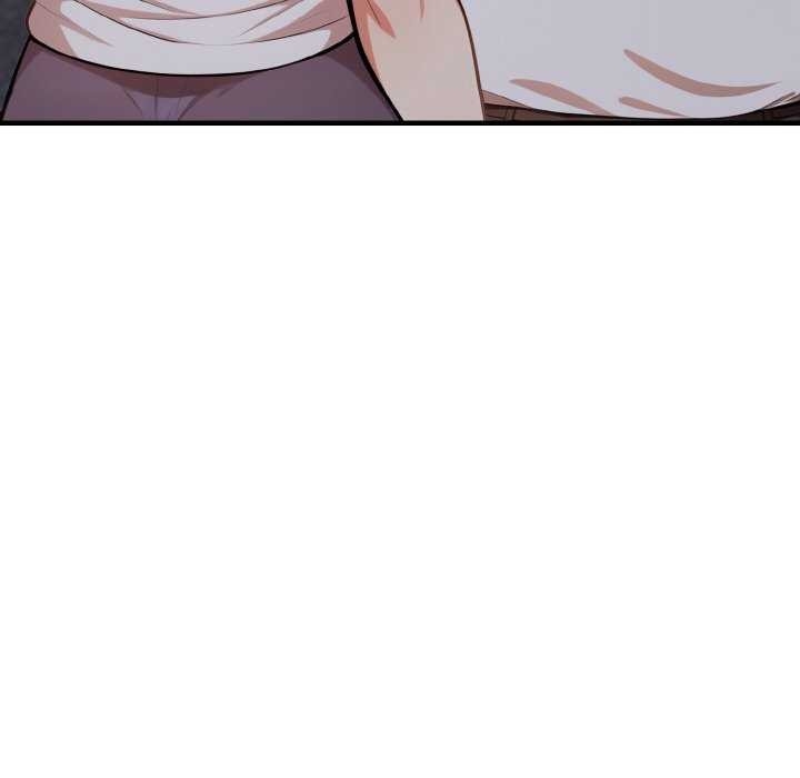 第102张