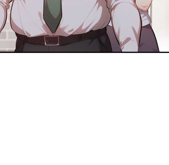 第109张