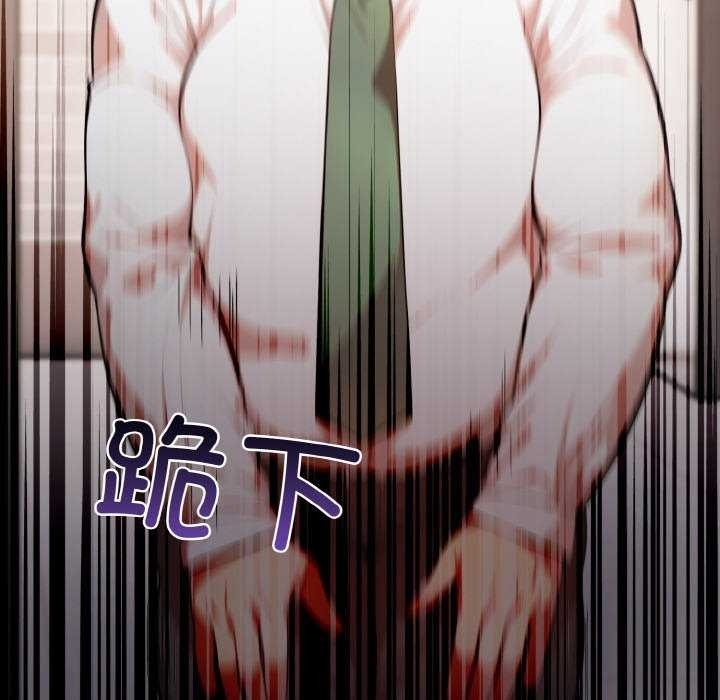 第137张