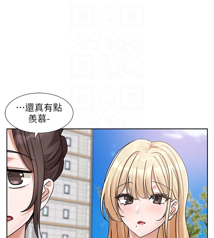 第93张