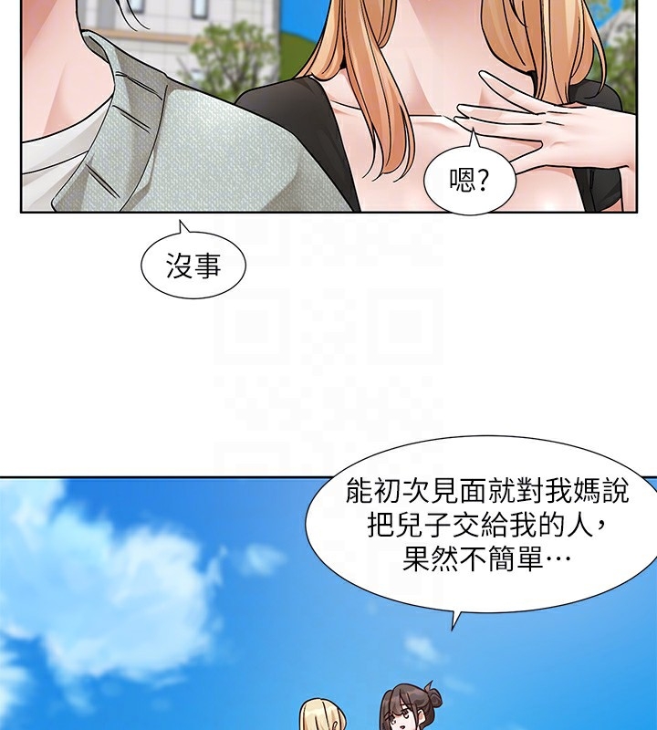 第95张