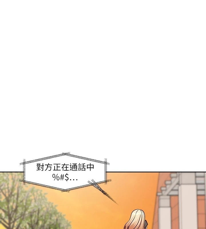 第154张