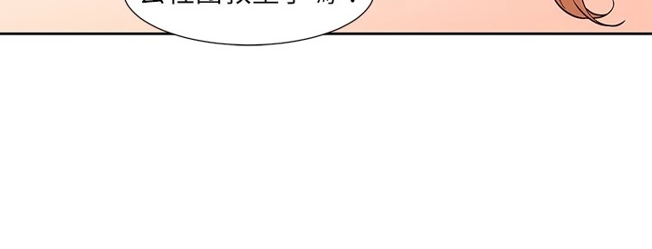 第169张