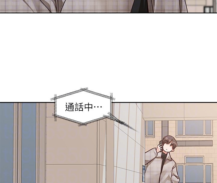 第177张