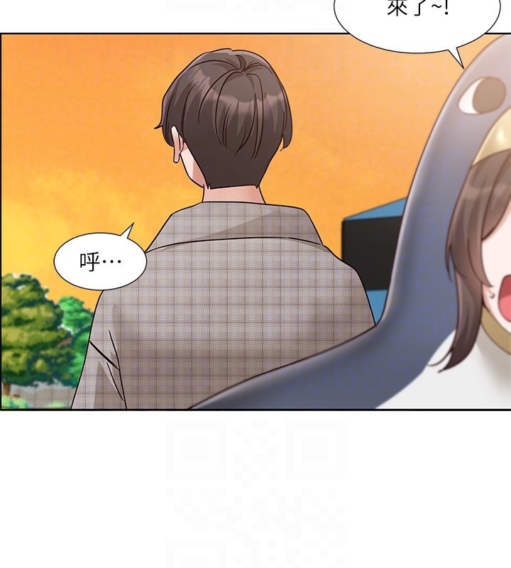 第198张