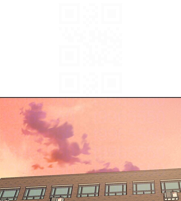 第11张