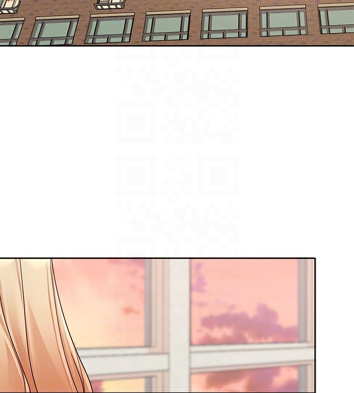 第13张