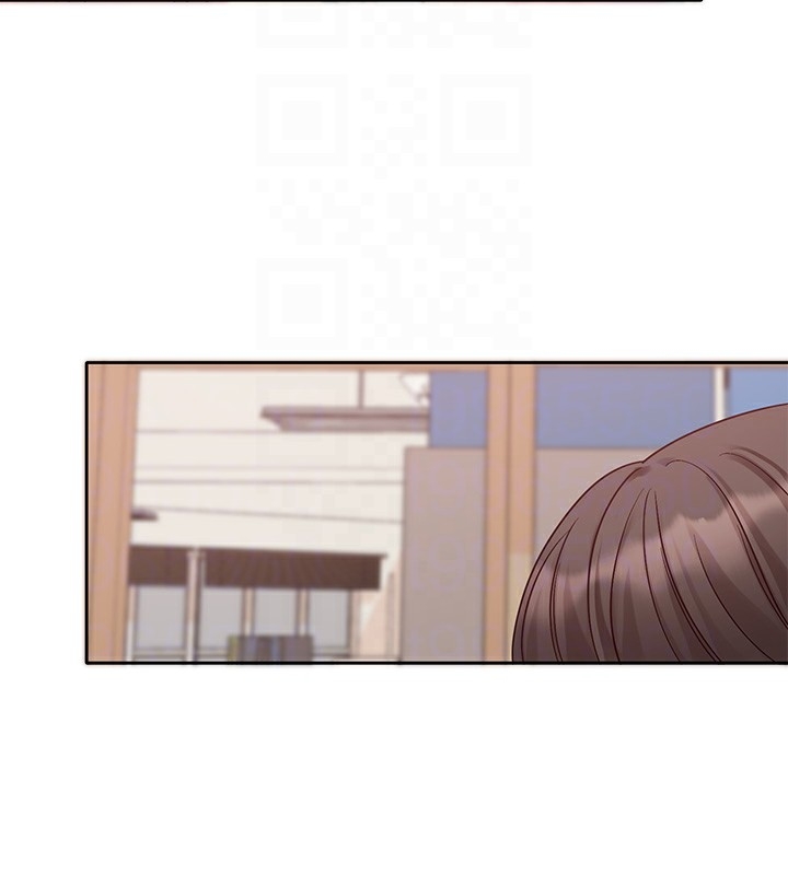 第16张