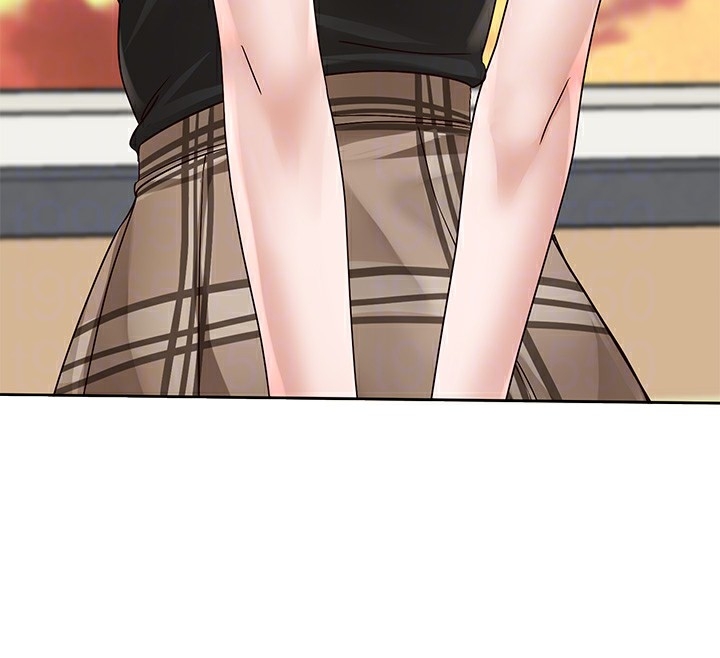 第45张