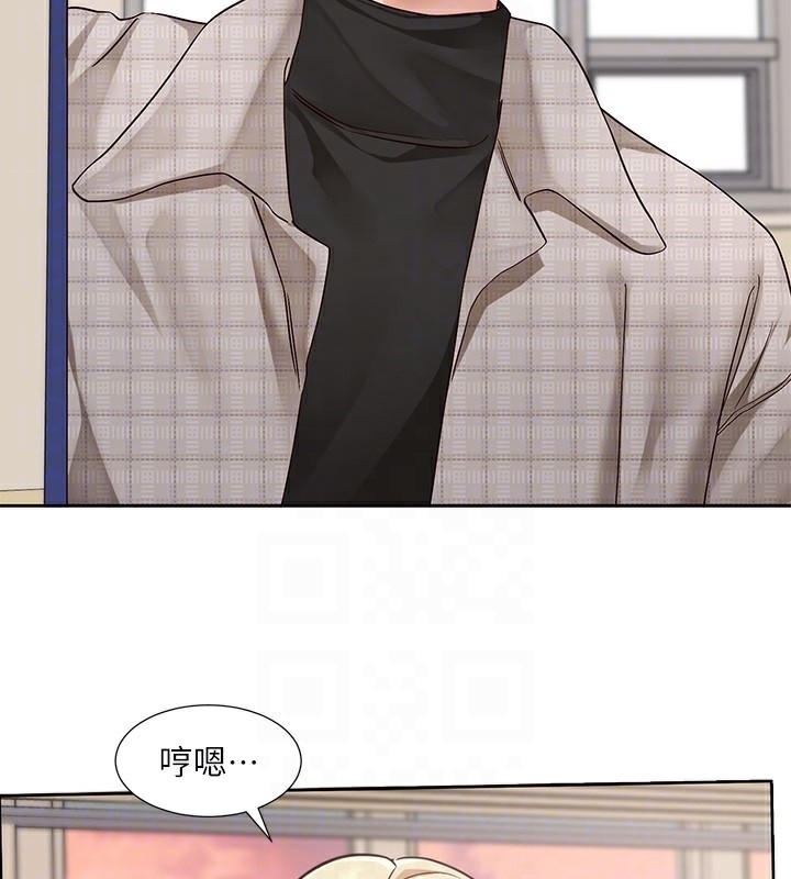 第53张