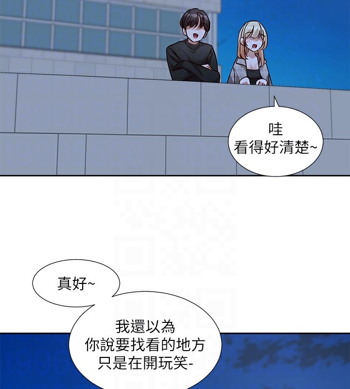 第101张