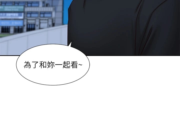 第109张