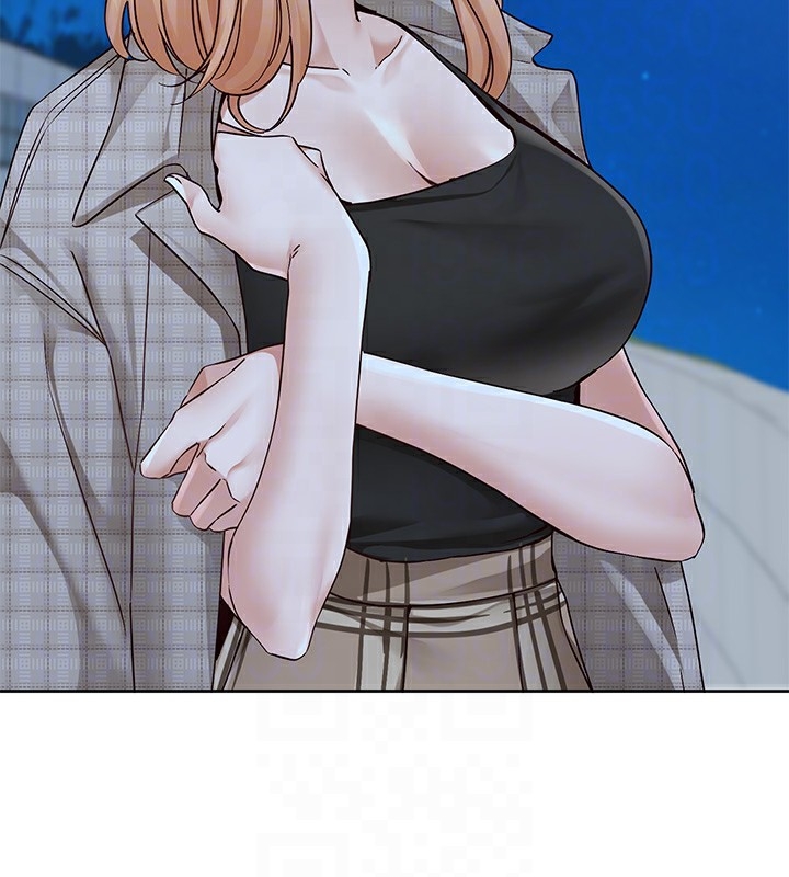 第117张