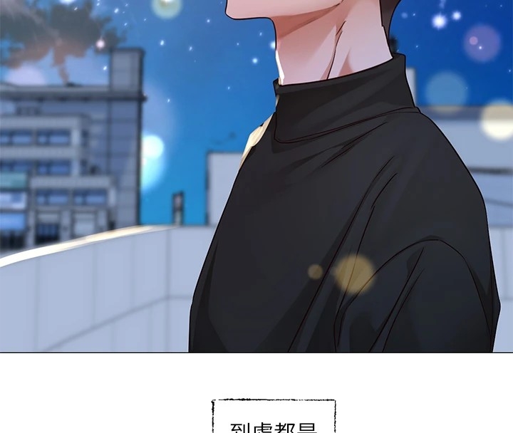 第135张