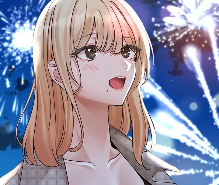 第155张