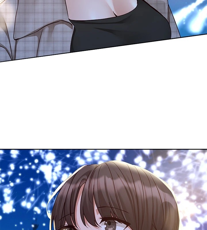 第157张