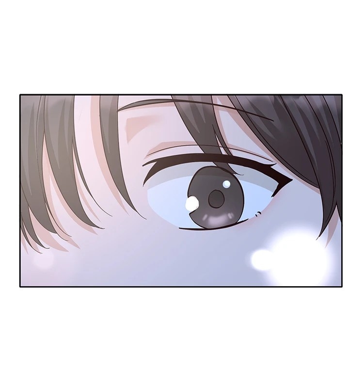 第168张
