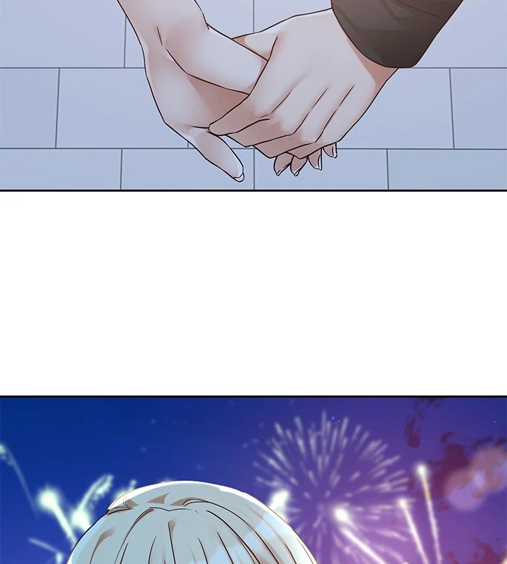 第176张
