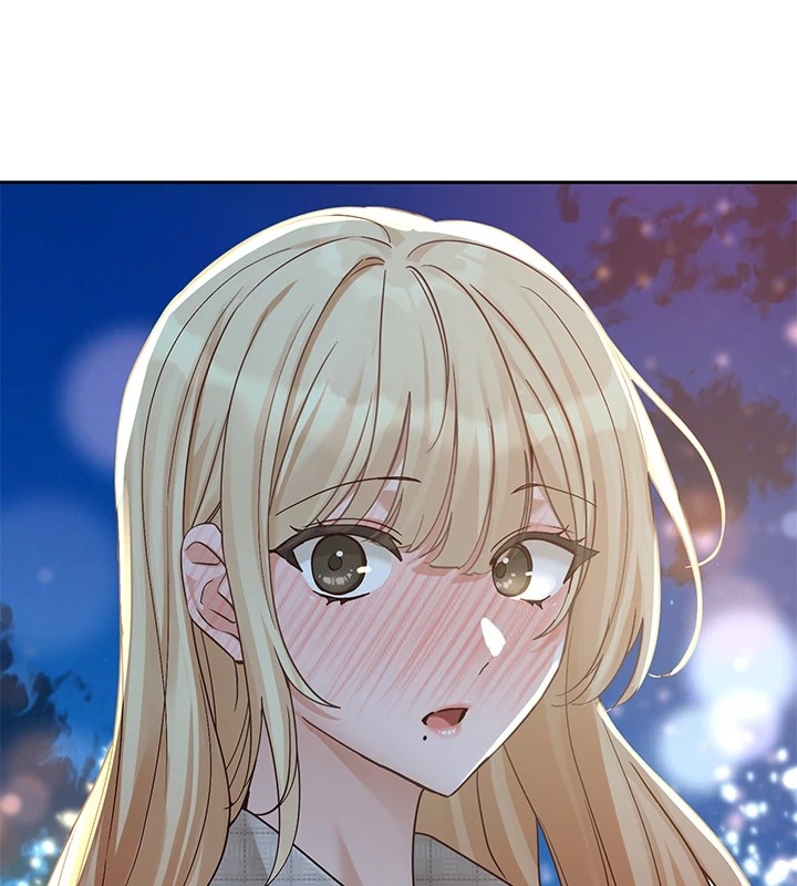 第187张