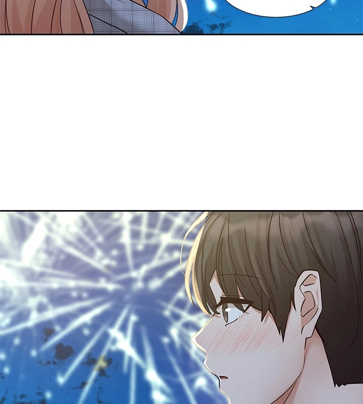 第197张