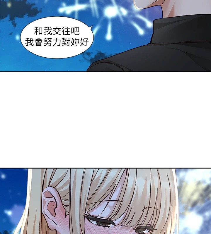 第199张