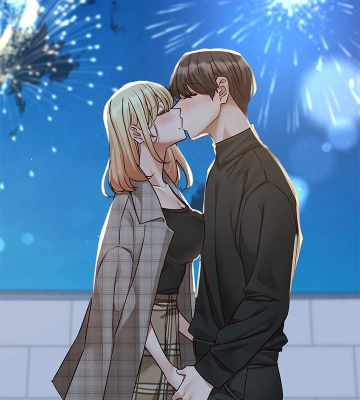 第24张
