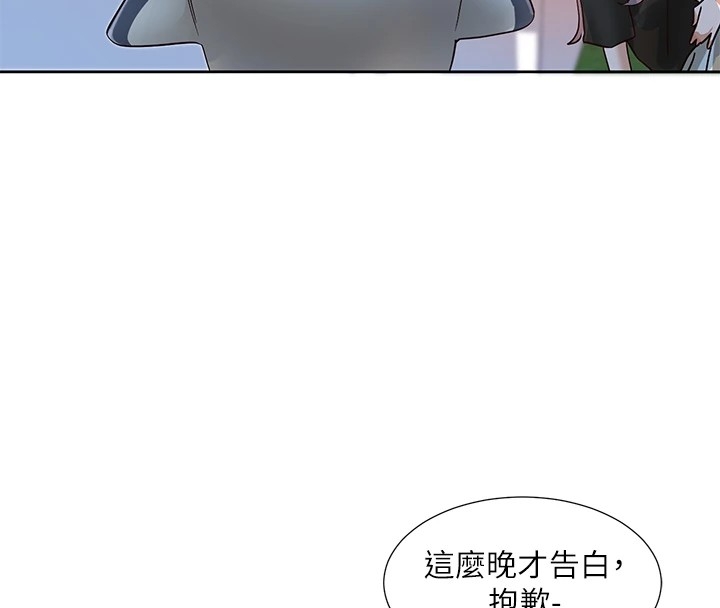 第28张