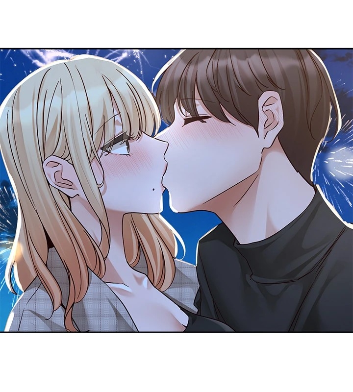 第34张