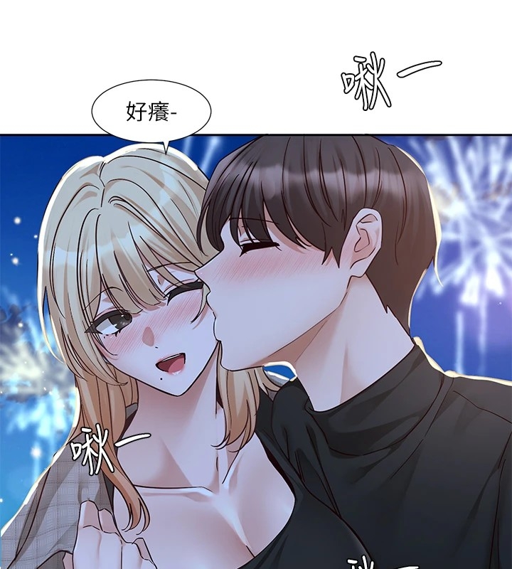 第39张