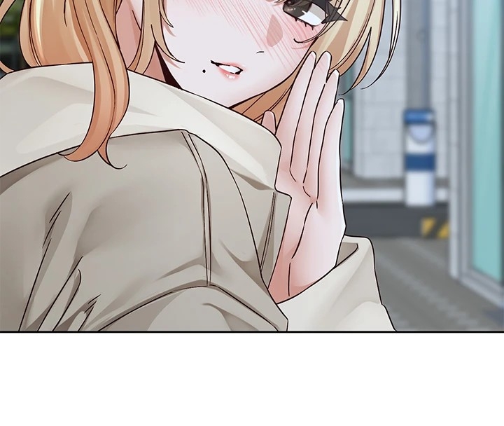 第88张
