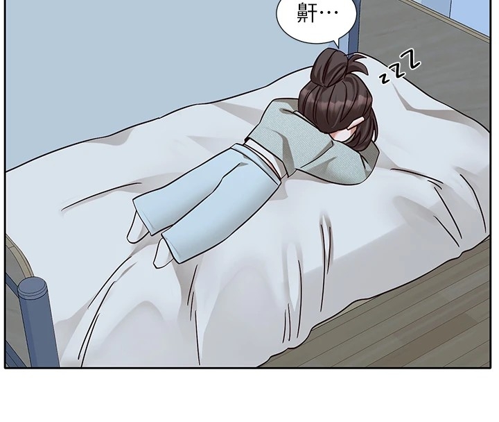第102张