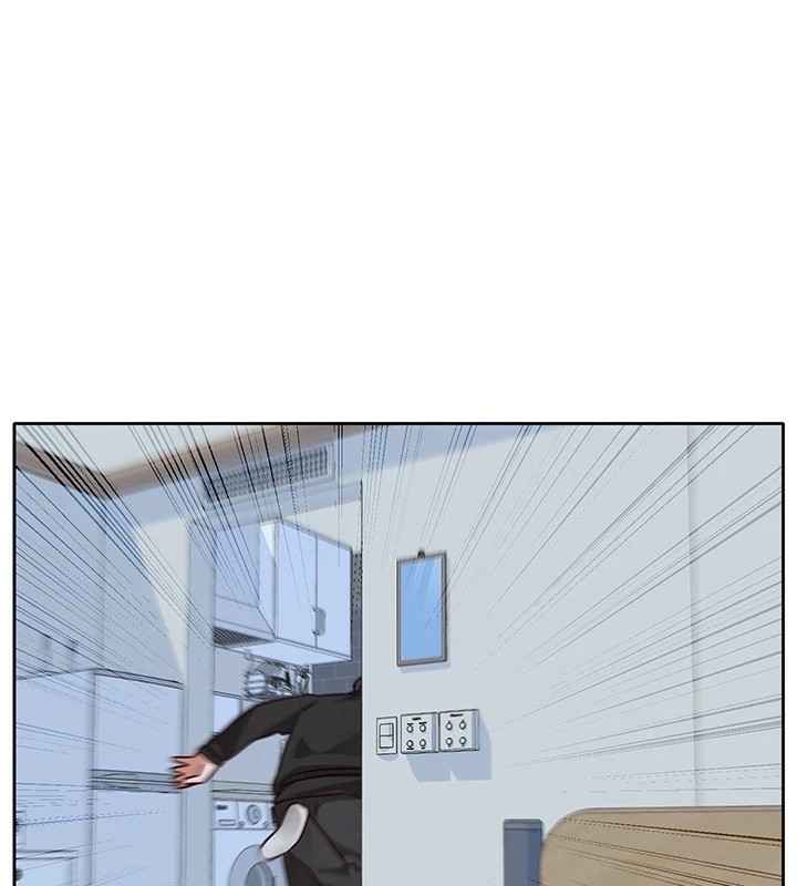 第107张
