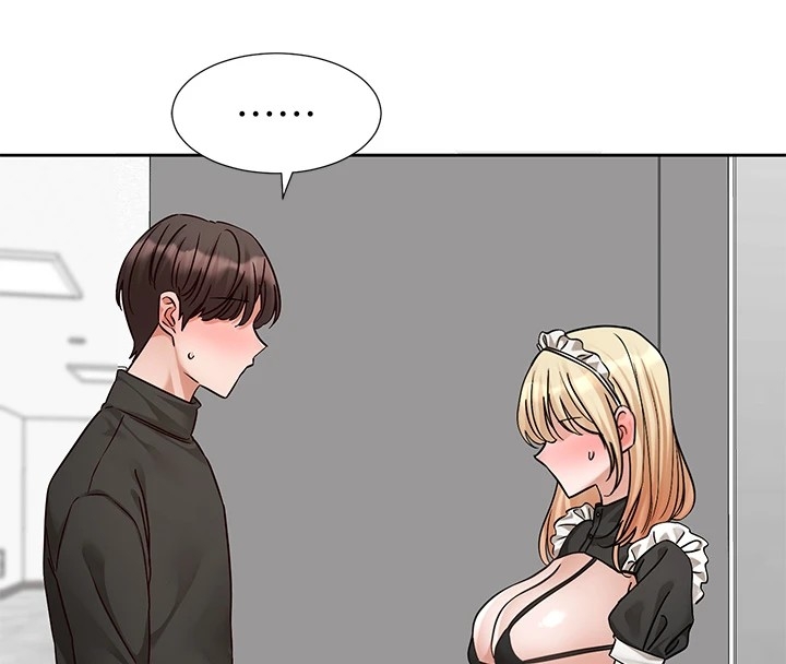 第138张