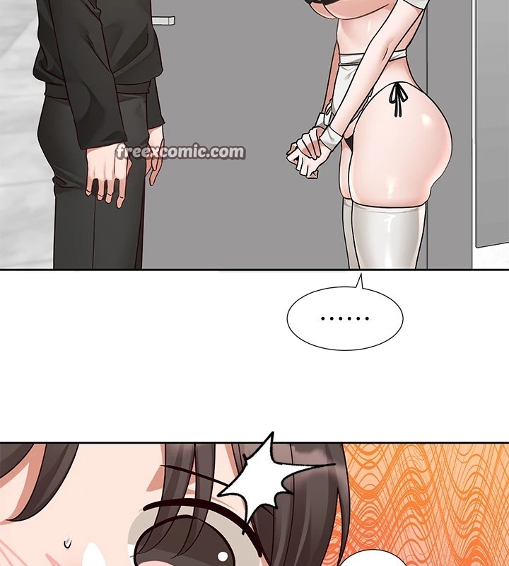 第139张