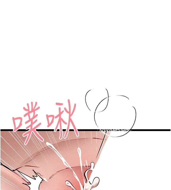 第1张