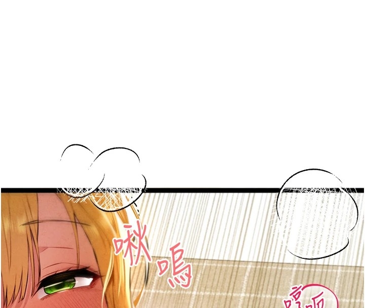 第47张