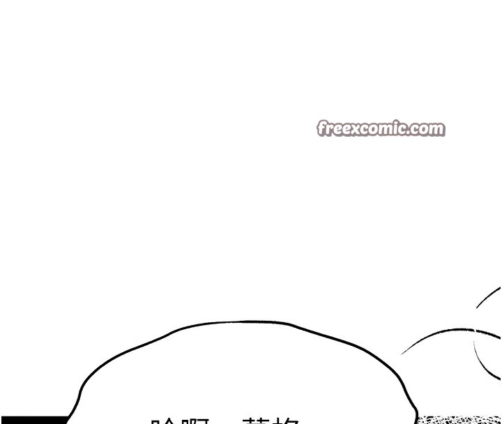 第89张