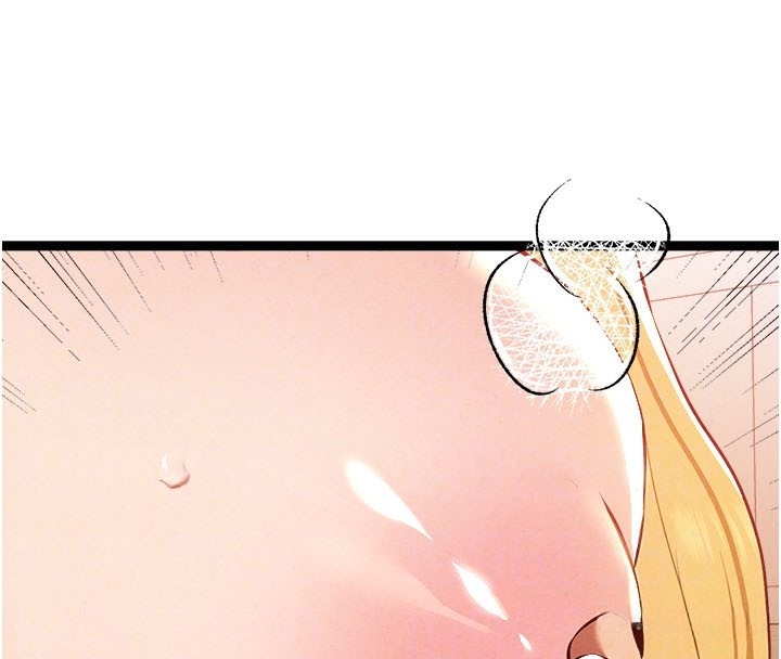 第110张