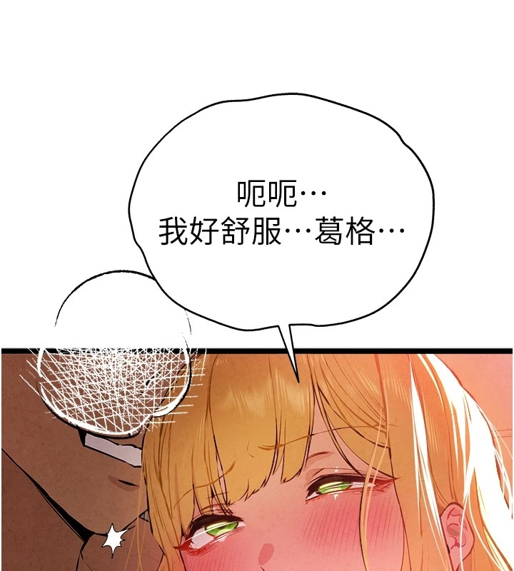 第115张